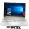 Ноутбук HP 15-ef1086cl (35D26UA)