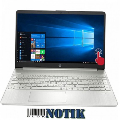 Ноутбук HP 15-ef1086cl 35D26UA, 35D26UA
