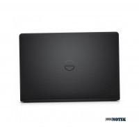 Ноутбук Dell Inspiron 3552 35P374H5IHD-WBK, 35p374h5ihdwbk