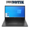 Ноутбук HP ENVY x360 15-ee1083cl (369S8UA) 32/1000
