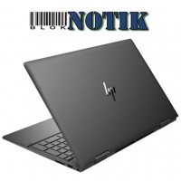 Ноутбук HP ENVY x360 15-ee1083cl 369S8UA 32/1000, 369S8UA-32/1000