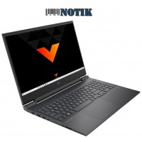 Ноутбук HP Victus 16-D0028CA 370X6UA, 370X6UA
