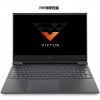 Ноутбук HP Victus 16-D0020CA (374U4UA)