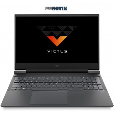 Ноутбук HP Victus 16-D0028CA 370X6UA, 370X6UA