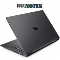 Ноутбук HP Victus 16-D0020CA 374U4UA, 374U4UA