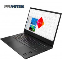 Ноутбук HP OMEN 16-C0020CA 374V1UA, 374V1UA