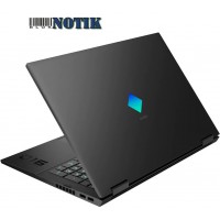 Ноутбук HP OMEN 16-C0020CA 374V1UA, 374V1UA