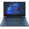 Ноутбук HP Victus 15-FA0003CA (374W8UA)