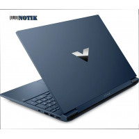 Ноутбук HP Victus 15-FA0003CA 374W8UA, 374W8UA
