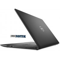 Ноутбук Dell Inspiron 3780 3780Fi5S1H1R5M-WBK, 3780fi5s1h1r5mwbk