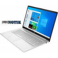 Ноутбук HP 17-cn0013dx 37P29UA, 37P29UA