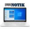 Ноутбук HP 17-ca3803ng (380R8EA)