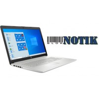 Ноутбук HP 17-ca3803ng 380R8EA, 380R8EA