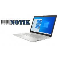 Ноутбук HP 17-ca3803ng 380R8EA, 380R8EA