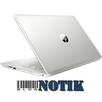 Ноутбук HP 17-ca3803ng 380R8EA, 380R8EA