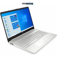 Ноутбук HP 15-dy2152wm 383H1UA, 383H1UA