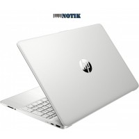 Ноутбук HP 15-dy2152wm 383H1UA, 383H1UA