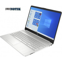 Ноутбук HP Laptop 15S-EQ2200NG 38G36EA, 38G36EA