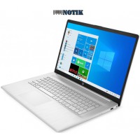 Ноутбук HP 17-cn0168st 38N38UA, 38N38UA