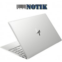Ноутбук HP ENVY 13T-BA000 38N46U8, 38N46U8