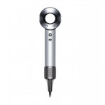 Фен Dyson HD11 Pro Supersonic Nickel/Nickel EU (392966-01)