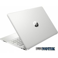 Ноутбук HP 15s-eq2177ng 39B13EA, 39B13EA