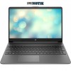 Ноутбук HP 15s-fq2304nw (4H393EA) 16/512