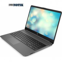 Ноутбук HP 15s-fq2043nq 3A9D4EA, 3A9D4EA