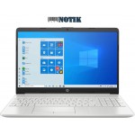 Ноутбук HP 15-dw3058cl (3B0F2UA)