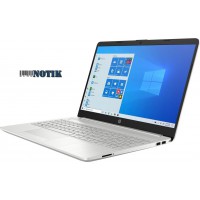 Ноутбук HP 15-dw3058cl 3B0F2UA, 3B0F2UA