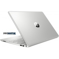 Ноутбук HP 15-dw3058cl 3B0F2UA, 3B0F2UA
