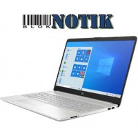 Ноутбук HP 15-dw3071cl 3B0F4UA, 3B0F4UA