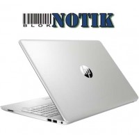 Ноутбук HP 15-dw3071cl 3B0F4UA, 3B0F4UA