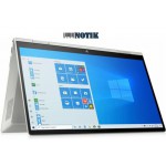 Ноутбук HP ENVY x360 15-ed1071cl (3B0F9UA)
