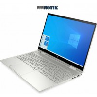 Ноутбук HP ENVY x360 15-ed1071cl 3B0F9UA, 3B0F9UA