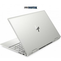 Ноутбук HP ENVY x360 15-ed1071cl 3B0F9UA, 3B0F9UA