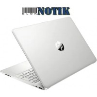 Ноутбук HP 15s-eq2025nq 3B0P3EA, 3B0P3EA