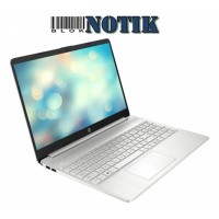 Ноутбук HP 15s-eq2029nq 3B0P4EA, 3B0P4EA