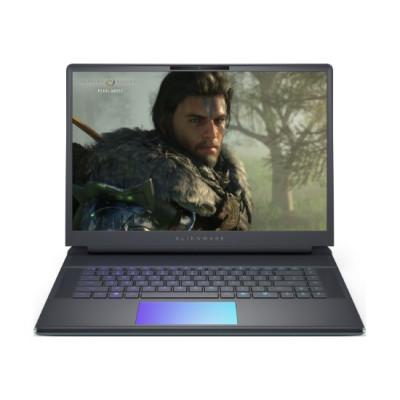 Ноутбук Alienware 16 Area-51 3BCLVT3, 3BCLVT3 Ноутбук Alienware 16 Area-51 3BCLVT3, 3BCLVT3