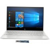 Ноутбук HP ENVY 13-aq1013dx (3C311UA)