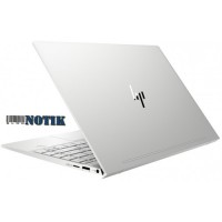 Ноутбук HP ENVY 13-aq1013dx 3C311UA, 3C311UA
