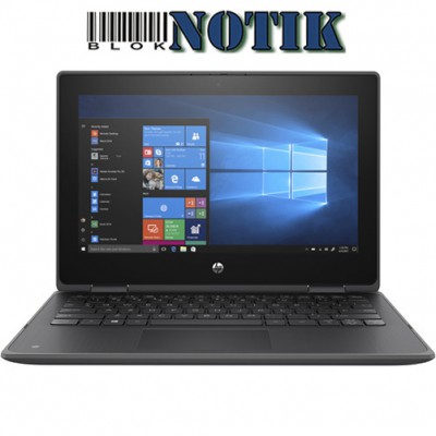Ноутбук HP ProBook x360 11 G6 3C534UT, 3C534UT
