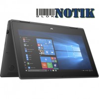 Ноутбук HP ProBook x360 11 G6 3C534UT, 3C534UT