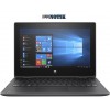 Ноутбук HP ProBook x360 11 G6 (3C536UT)