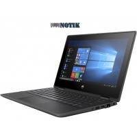 Ноутбук HP ProBook x360 11 G6 3C536UT, 3C536UT