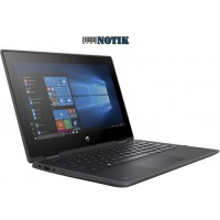 Ноутбук HP ProBook x360 11 G6 3C536UT, 3C536UT