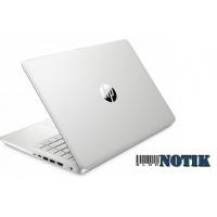 Ноутбук HP 14-fq1021nr 3D3F1UA, 3D3F1UA