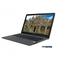 Ноутбук HP 250 G6 3DP05ES, 3DP05ES