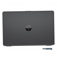 Ноутбук HP 250 G6 3DP05ES, 3DP05ES