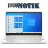 Ноутбук HP 15-dw3025cl (3E7S0UA) 16/512